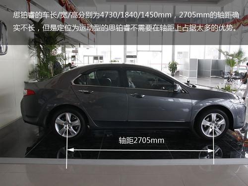 �e�����^�_����6������һ����\��܇��