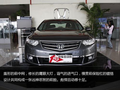 �e�����^�_����6������һ����\��܇��