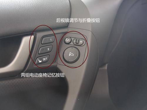 �e�����^�_�ˣ�6������һ����\��܇��