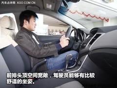 �e�����^�_����6������һ����\��܇��