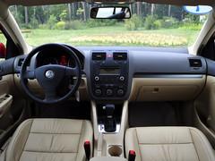 �����ְ�ȫ��15�f�����b��ESP�ľo��܇