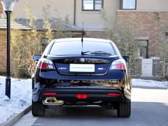 ܇���p�������x�l���Č�ͬƽ�_܇�͌���