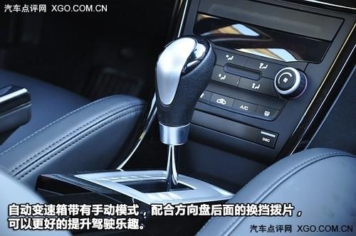 �e�����^�_�ˣ��c�u�������؛��܇��