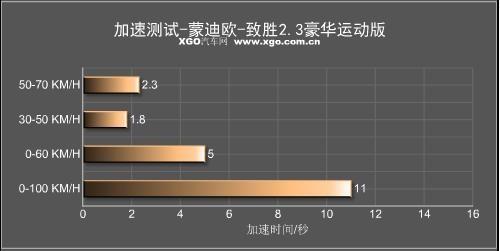 �e�����^�_�ˣ��c(di��n)�u(p��ng)�������؛��܇��