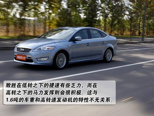 �e�����^�_�ˣ��c(di��n)�u(p��ng)�������؛��܇��