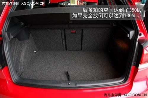 ِ��Сԇţ�� ����ԇ�{���a�ߠ���GTI