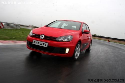 ِ��Сԇţ�� ����ԇ�{��(gu��)�a(ch��n)�ߠ���GTI