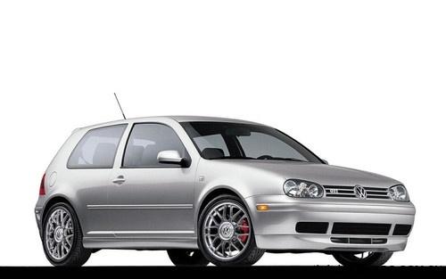 ِ��Сԇţ�� ����ԇ�{��(gu��)�a(ch��n)�ߠ���GTI