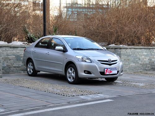 �oҕ�ٻأ��S����N܇�����Ј��r���{(di��o)��