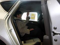 �\(y��n)��(d��ng)�x�l(shu��) �e��Ӣ�ʌ�(du��)�ȸ��ظ���˹�Ɏ�