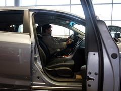 �\(y��n)��(d��ng)�x�l(shu��) �e��Ӣ�ʌ�(du��)�ȸ��ظ���˹�Ɏ�