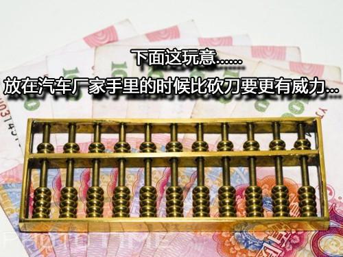 �ܽ^������ ����3����o��܇������