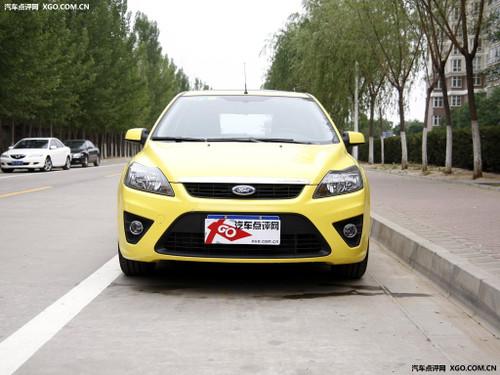 �\(y��n)��(d��ng)�x�l(shu��) �e��Ӣ�ʌ�(du��)�ȸ��ظ���˹�Ɏ�