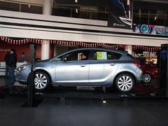 �\(y��n)��(d��ng)�x�l(shu��) �e��Ӣ�ʌ�(du��)�ȸ��ظ���˹�Ɏ�