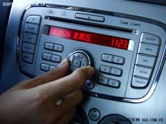 �\(y��n)���x�l �e��Ӣ�ʌ��ȸ��ظ���˹�Ɏ�