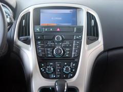 �\���x�l �e��Ӣ�ʌ��ȸ��ظ���˹�Ɏ�