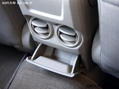 �\(y��n)���x�l �e��Ӣ�ʌ��ȸ��ظ���˹�Ɏ�