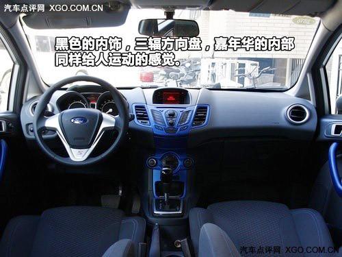 �αط�Ҫ�|�Ů ��������S��܇���x��