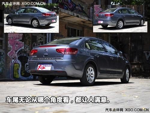 �αط�Ҫ�|�Ů ��������S��܇���x��