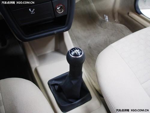 �r�������׃ �¿���_ȡ���Ԅӓ�܇��