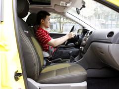 �\(y��n)��(d��ng)�x�l(shu��) �e��Ӣ�ʌ�(du��)�ȸ��ظ���˹�Ɏ�