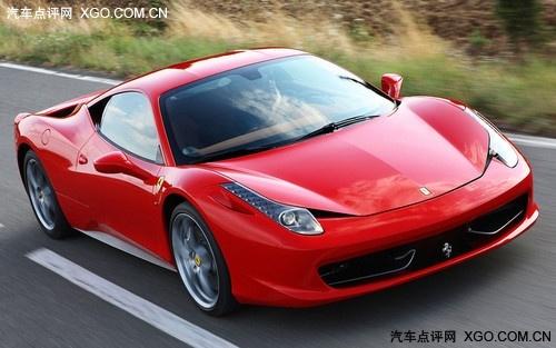 �s��189�fԪ�� ������458 Italia�ۃr(ji��)!