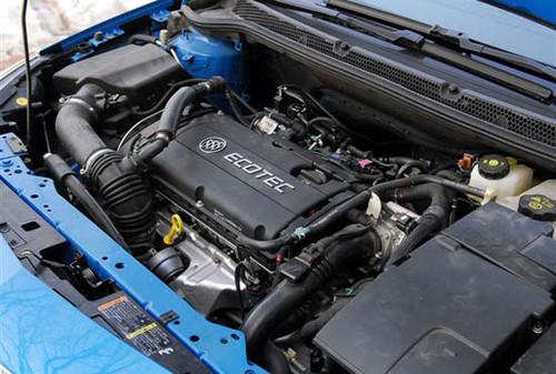 �\(y��n)���x�l �e��Ӣ�ʌ��ȸ��ظ���˹�Ɏ�