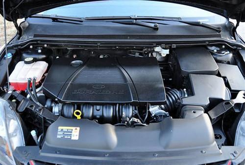 �\���x�l �e��Ӣ�ʌ��ȸ��ظ���˹�Ɏ�