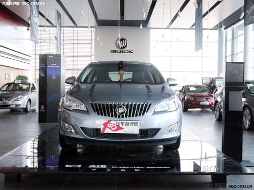 �\(y��n)��(d��ng)�x�l(shu��) �e��Ӣ�ʌ�(du��)�ȸ��ظ���˹�Ɏ�