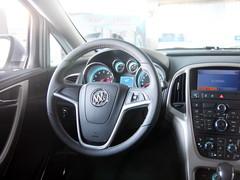 �\���x�l �e��Ӣ�ʌ��ȸ��ظ���˹�Ɏ�