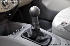 �r�����ʡ�� 8�������PעС��܇���]