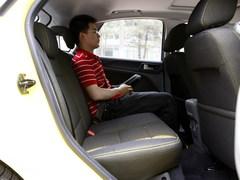 �\(y��n)��(d��ng)�x�l(shu��) �e��Ӣ�ʌ�(du��)�ȸ��ظ���˹�Ɏ�