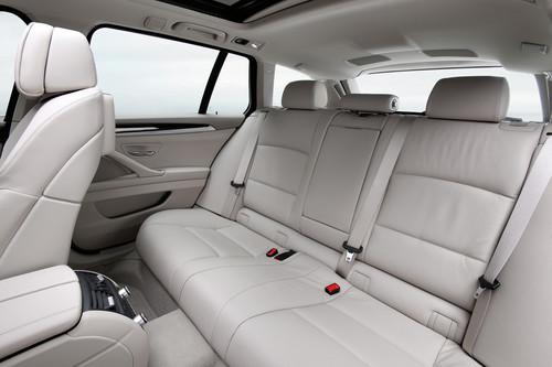 �ۼs31.6�f�� ���R5ϵ���а漚(x��)��(ji��)