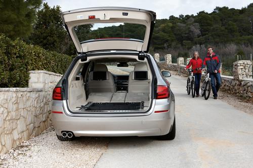 �ۼs31.6�f(w��n)�� ȫ���R5ϵ���а漚(x��)��(ji��)