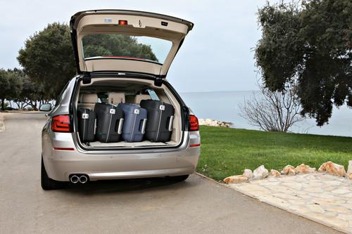 �ۼs31.6�f(w��n)�� ȫ���R5ϵ���а漚(x��)��(ji��)