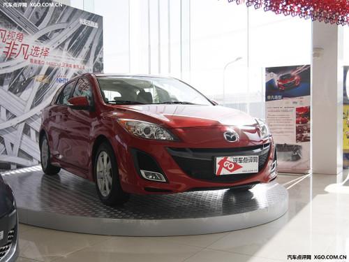 �ԛQ���I�~���M���R���_3�Ɏ���Ҋ�Ӄr