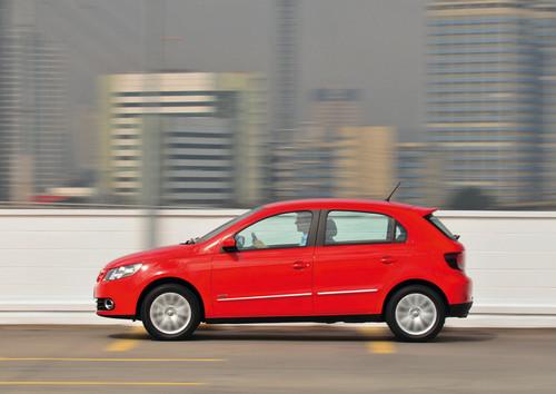 ����܇չ����? �ߠ�ͣ�a��������؁�