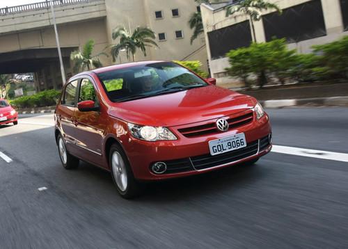 ����܇չ����? �ߠ�ͣ�a��������؁�