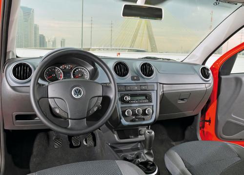 ����܇չ����? �ߠ�ͣ�a(ch��n)��������؁�