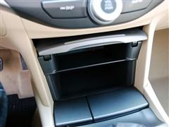 ����܇(ch��)�N(xi��o)����PK 2010�����w��(du��)�ȄP����