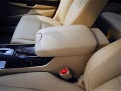 ����܇(ch��)�N(xi��o)����PK 2010�����w��(du��)�ȄP����