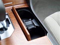 ����܇(ch��)�N(xi��o)����PK 2010�����w��(du��)�ȄP����