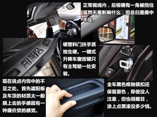 "��"�ƺ��\�� �o�^�|�������{ɪ������