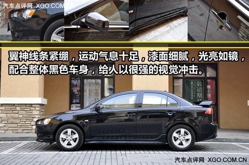 "��"�ƺ��\�� �o�^�|�������{(l��n)ɪ������