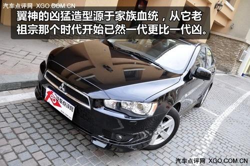 "��"�ƺ��\�� �o�^�|�������{(l��n)ɪ������