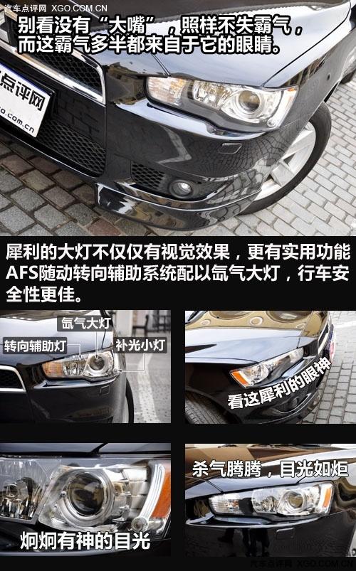 "��"�ƺ��\�� �o�^�|�������{(l��n)ɪ������