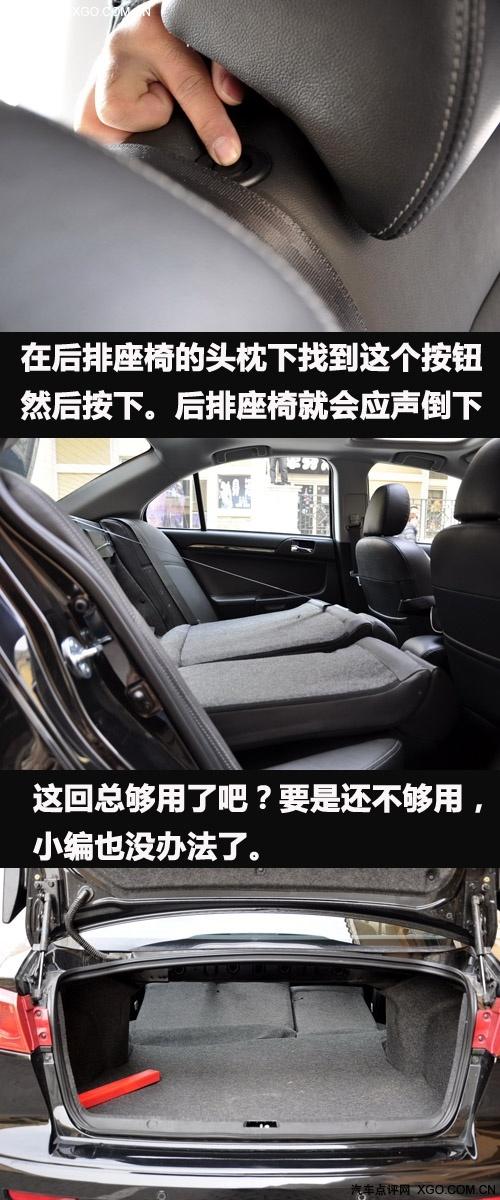 "��"�ƺ��\(y��n)��(d��ng) �o�^�|�������{(l��n)ɪ������