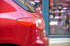 "�tɫ���L���u" �yԇ�|�Lѩ�F��C2 VTS