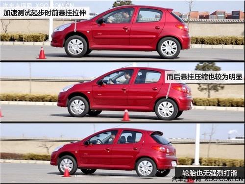 "�tɫ���L(f��ng)���u" �yԇ�|�L(f��ng)ѩ�F��C2 VTS