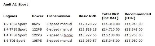 �ۼs11�fԪ�� �W��A1Ӣ���ۃr(ji��)��ʽ����